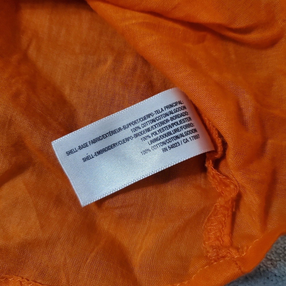 Shell Dress - Picture 4 of 6